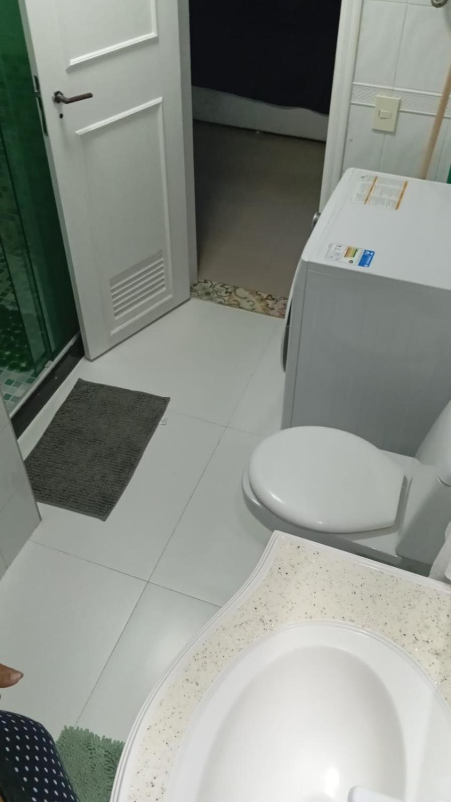 Apartamento Sun Barra Tijuca Frente Mar Rio de Janeiro Exteriör bild