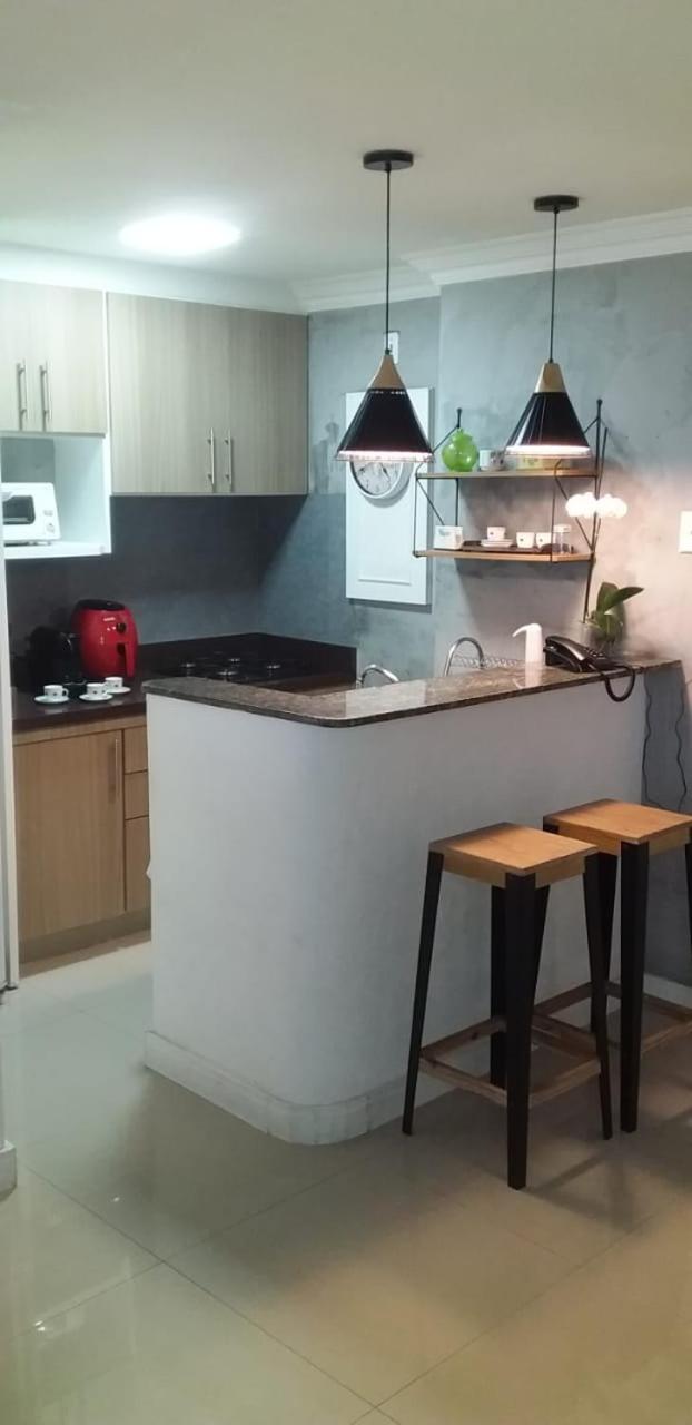 Apartamento Sun Barra Tijuca Frente Mar Rio de Janeiro Exteriör bild