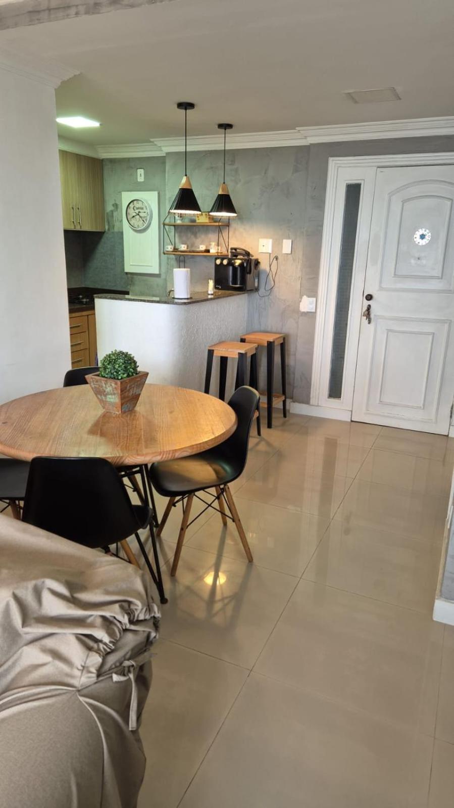 Apartamento Sun Barra Tijuca Frente Mar Rio de Janeiro Exteriör bild