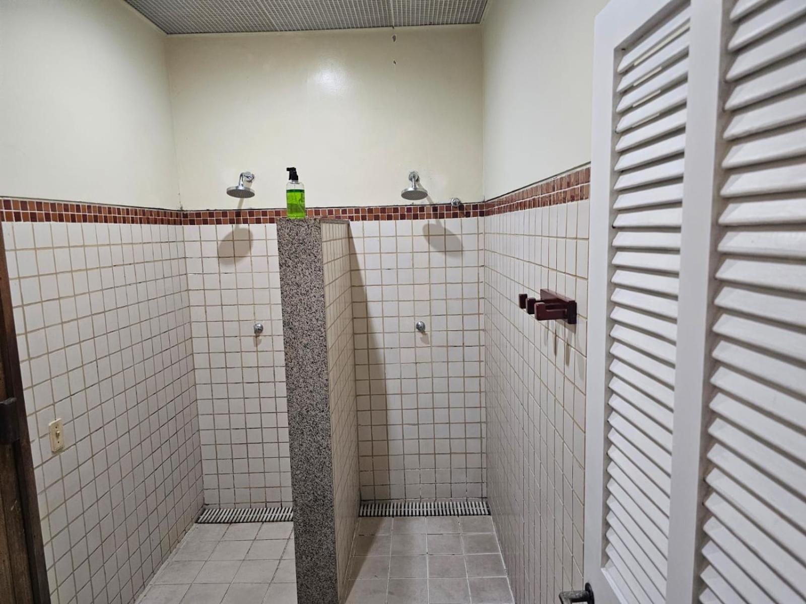 Apartamento Sun Barra Tijuca Frente Mar Rio de Janeiro Exteriör bild